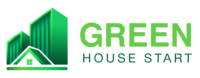 Green House Start